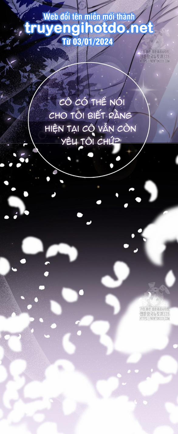 Bạn Trai Của Nam Chính Bị Ám Ảnh Bởi Tôi 7.2 trang 24