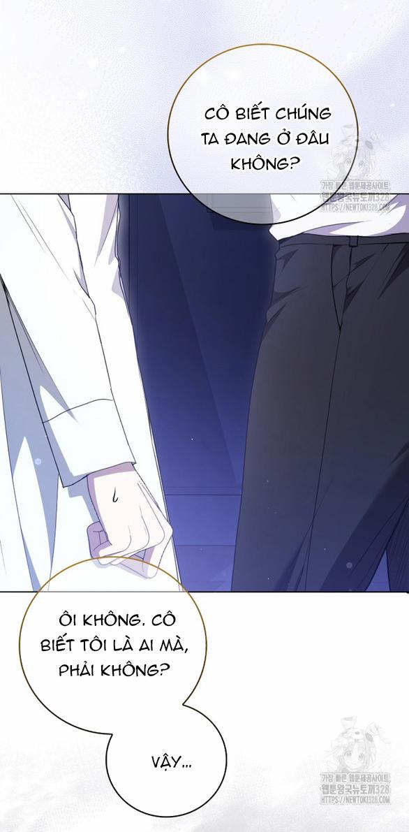 Bạn Trai Của Nam Chính Bị Ám Ảnh Bởi Tôi 7.2 trang 4