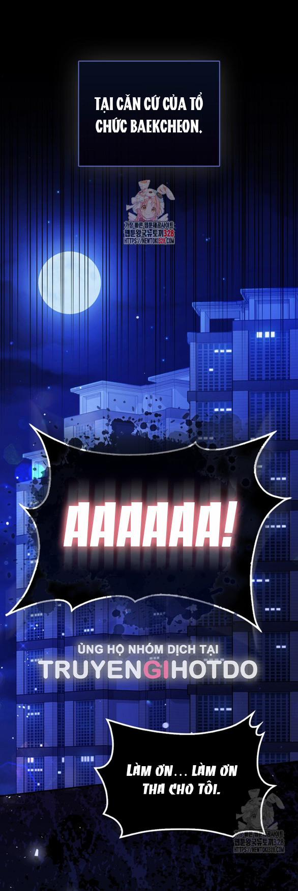 Bạn Trai Của Nam Chính Bị Ám Ảnh Bởi Tôi 8.1 trang 0