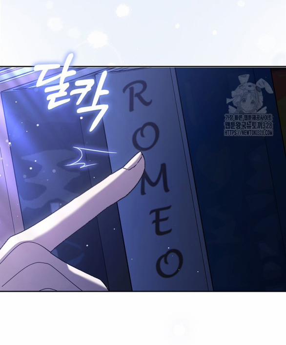 Bạn Trai Của Nam Chính Bị Ám Ảnh Bởi Tôi 8.1 trang 14