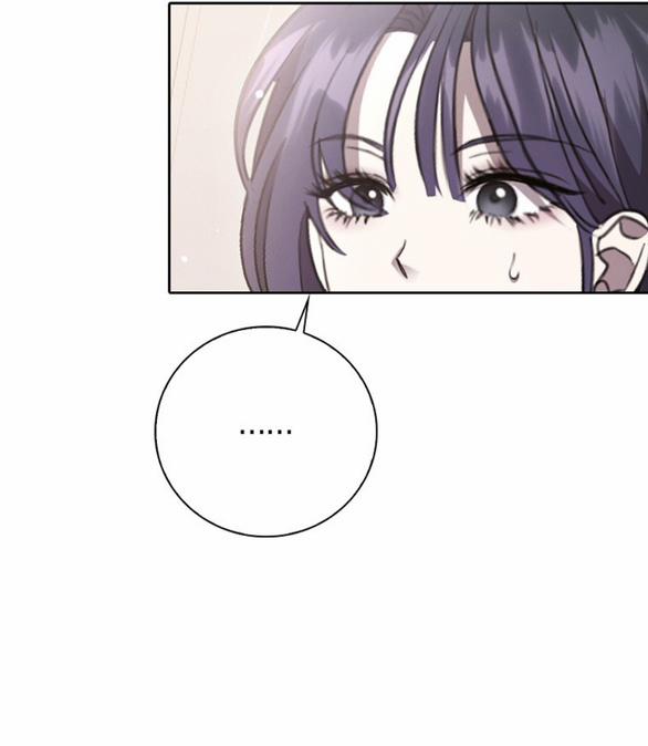 Bạn Trai Của Nam Chính Bị Ám Ảnh Bởi Tôi 8.1 trang 21