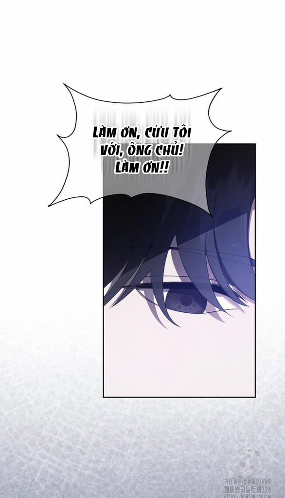 Bạn Trai Của Nam Chính Bị Ám Ảnh Bởi Tôi 8.1 trang 5