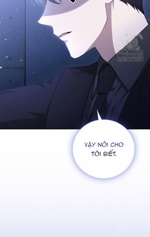 Bạn Trai Của Nam Chính Bị Ám Ảnh Bởi Tôi 8.1 trang 7