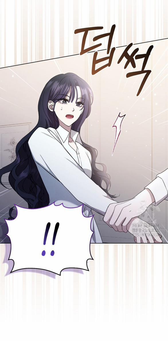 Bạn Trai Của Nam Chính Bị Ám Ảnh Bởi Tôi 8.2 trang 17