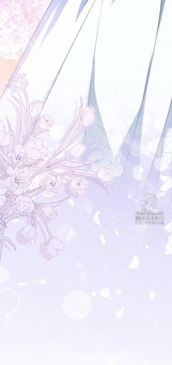 Bạn Trai Của Nam Chính Bị Ám Ảnh Bởi Tôi 8.2 trang 22