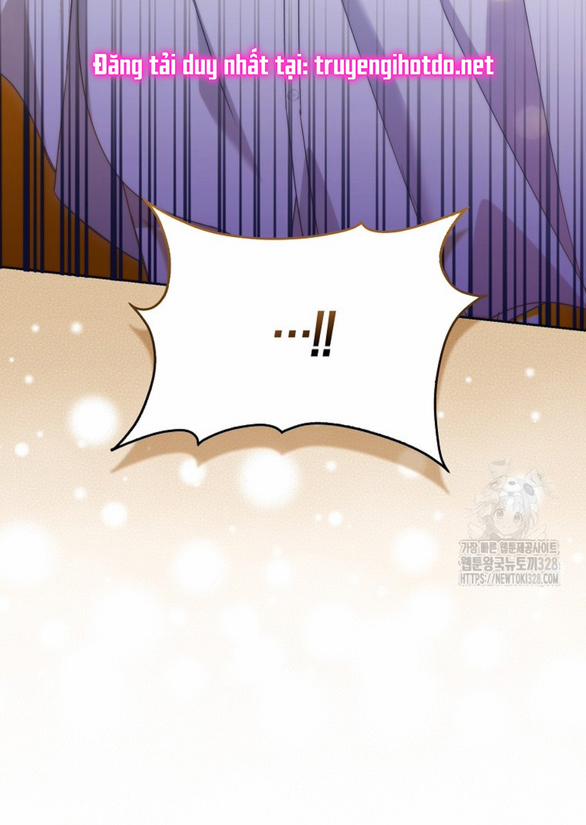 Bạn Trai Của Nam Chính Bị Ám Ảnh Bởi Tôi 8.2 trang 7