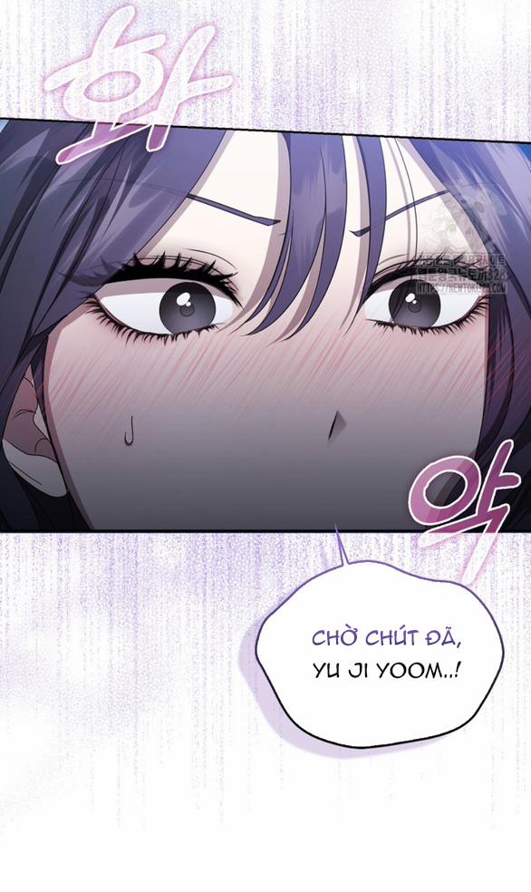 Bạn Trai Của Nam Chính Bị Ám Ảnh Bởi Tôi 9.1 trang 10