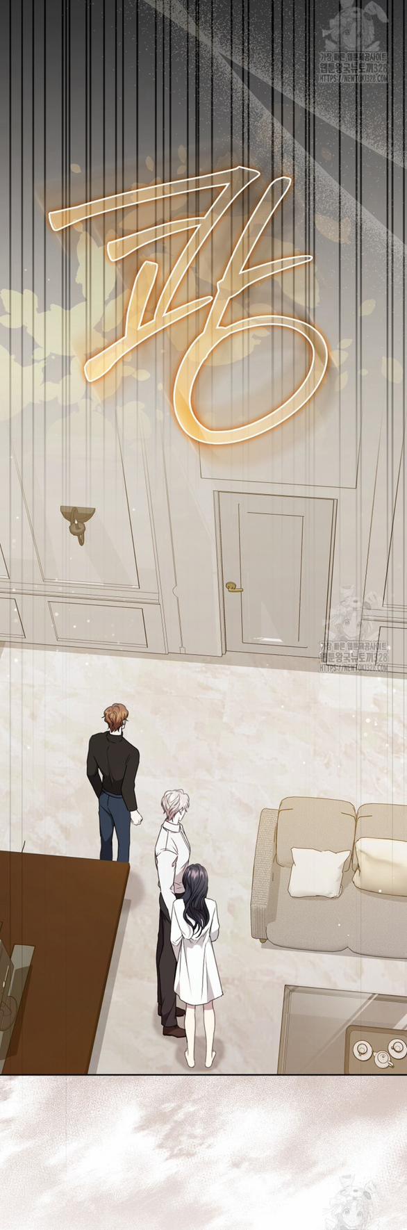 Bạn Trai Của Nam Chính Bị Ám Ảnh Bởi Tôi 9.1 trang 15