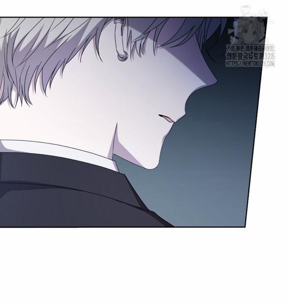 Bạn Trai Của Nam Chính Bị Ám Ảnh Bởi Tôi 9.1 trang 19