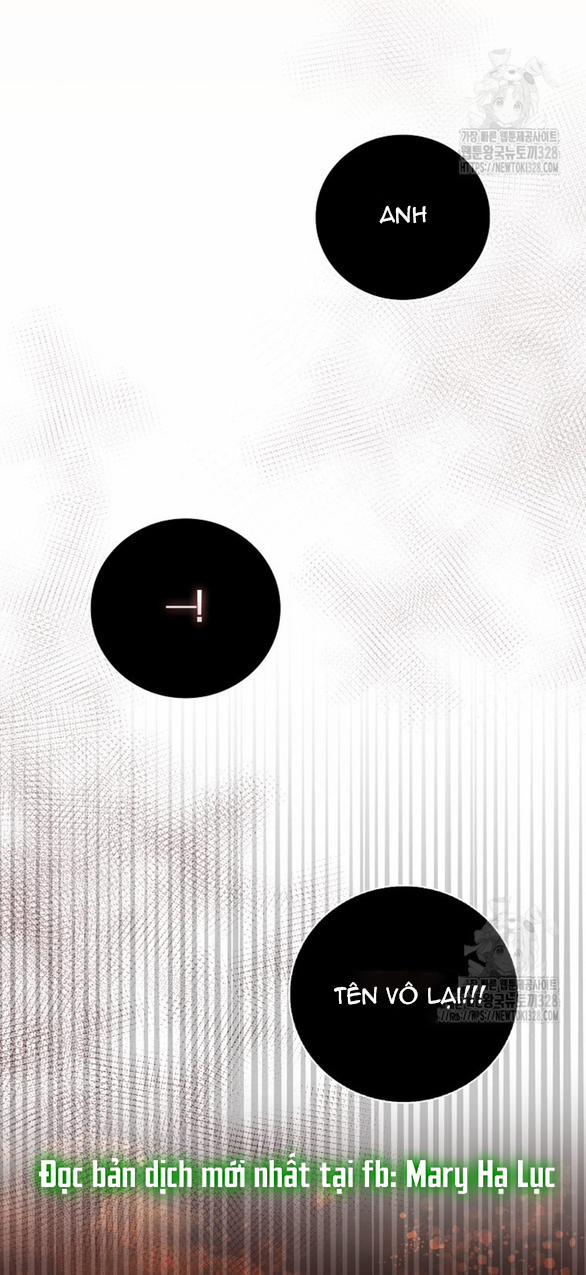 Bạn Trai Của Nam Chính Bị Ám Ảnh Bởi Tôi 9.1 trang 24