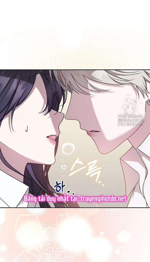 Bạn Trai Của Nam Chính Bị Ám Ảnh Bởi Tôi 9.1 trang 3