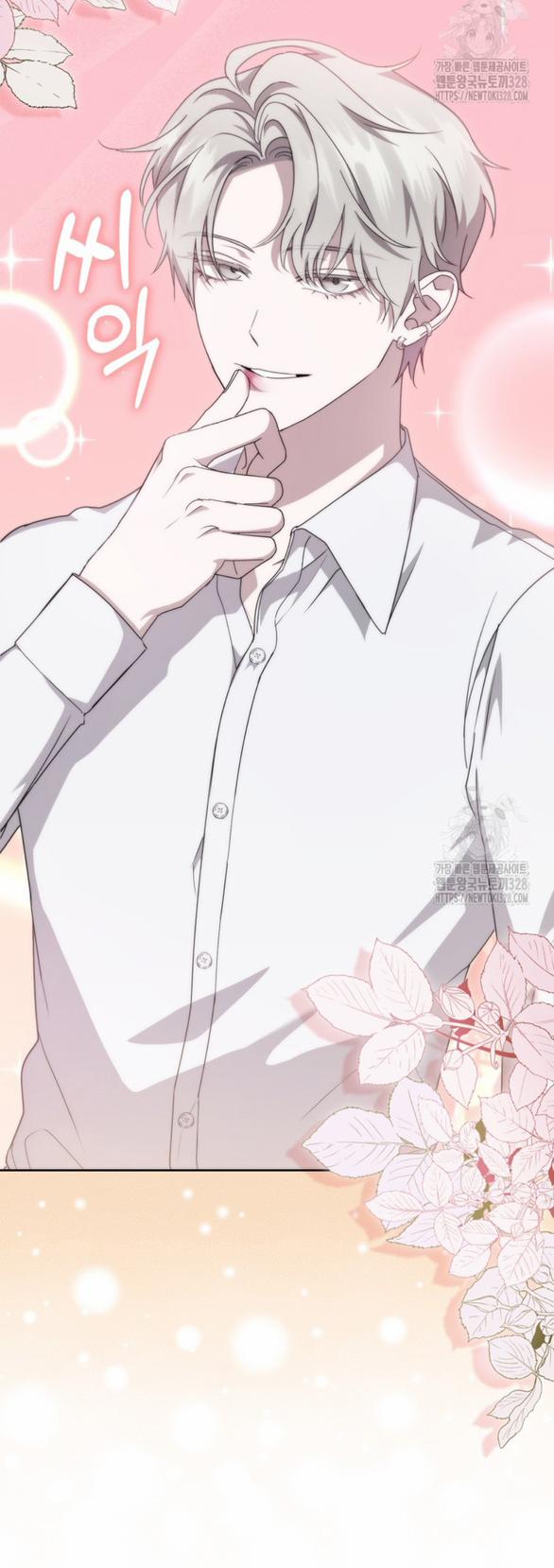 Bạn Trai Của Nam Chính Bị Ám Ảnh Bởi Tôi 9.1 trang 5