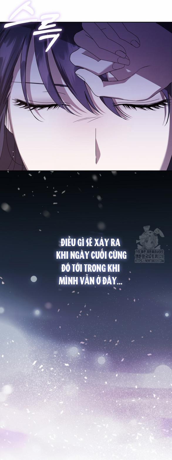 Bạn Trai Của Nam Chính Bị Ám Ảnh Bởi Tôi 9.2 trang 1