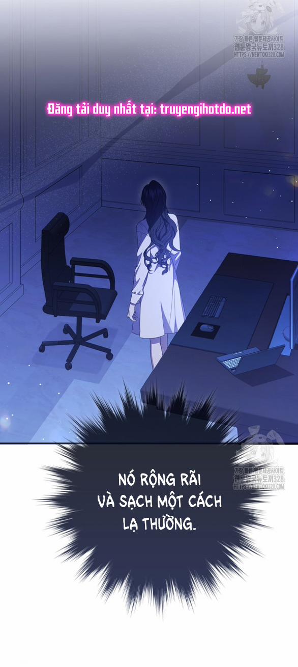 Bạn Trai Của Nam Chính Bị Ám Ảnh Bởi Tôi 9.2 trang 10