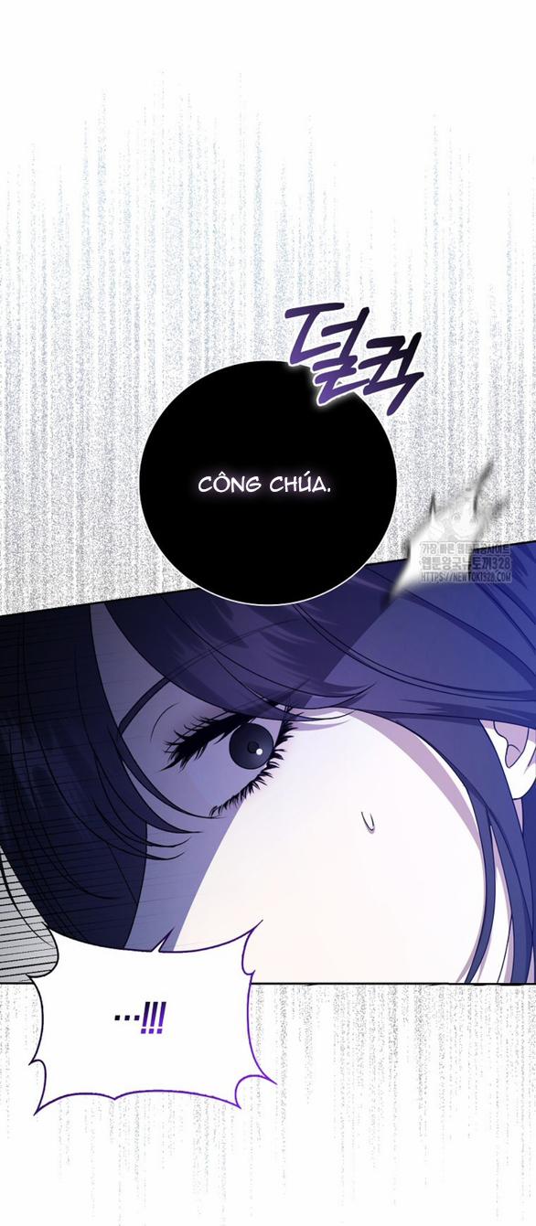 Bạn Trai Của Nam Chính Bị Ám Ảnh Bởi Tôi 9.2 trang 13