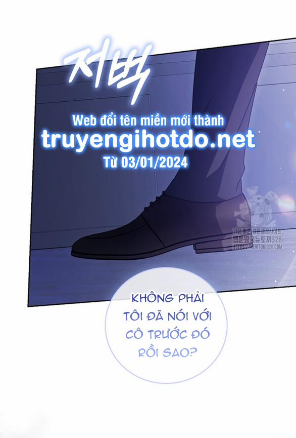 Bạn Trai Của Nam Chính Bị Ám Ảnh Bởi Tôi 9.2 trang 15