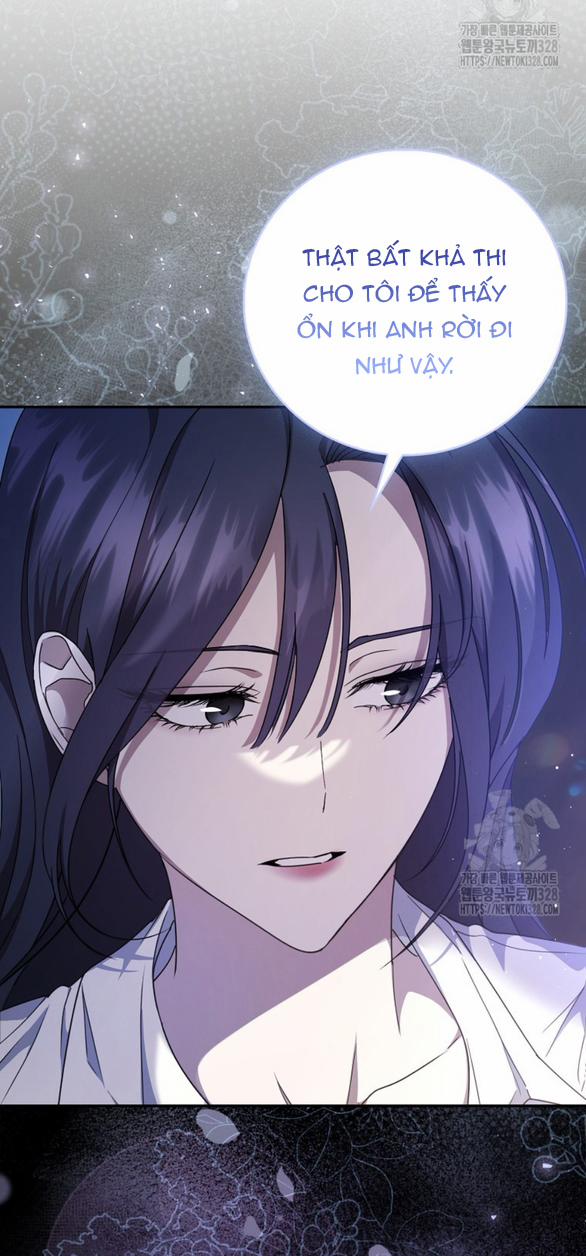 Bạn Trai Của Nam Chính Bị Ám Ảnh Bởi Tôi 9.2 trang 21