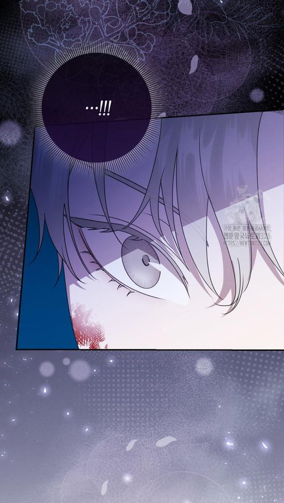 Bạn Trai Của Nam Chính Bị Ám Ảnh Bởi Tôi 9.2 trang 22