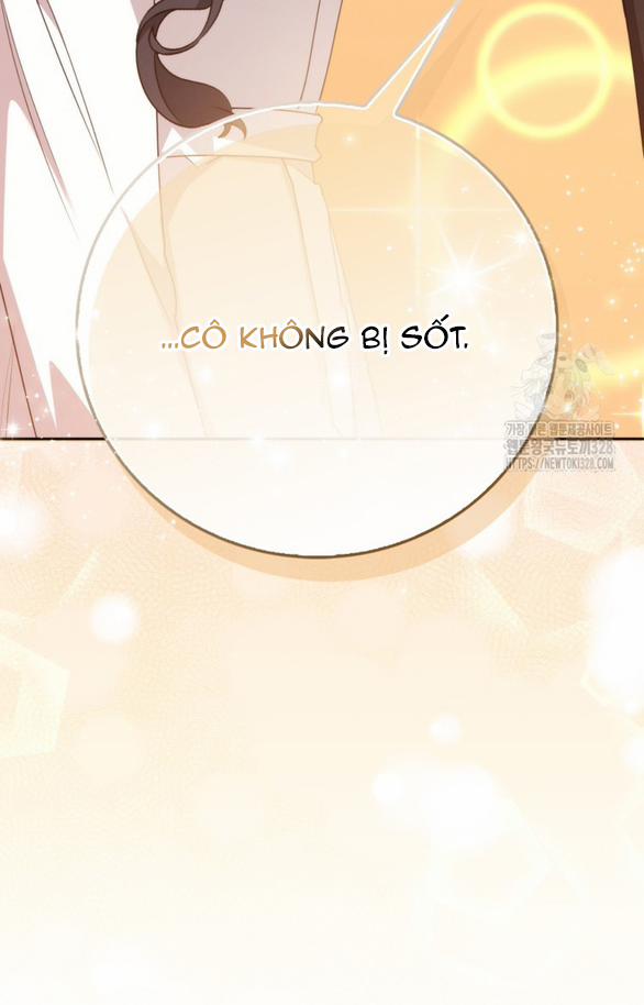 Bạn Trai Của Nam Chính Bị Ám Ảnh Bởi Tôi 9.2 trang 26