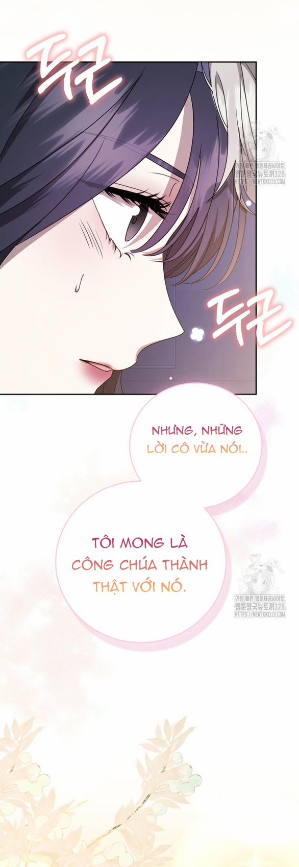 Bạn Trai Của Nam Chính Bị Ám Ảnh Bởi Tôi 9.2 trang 27