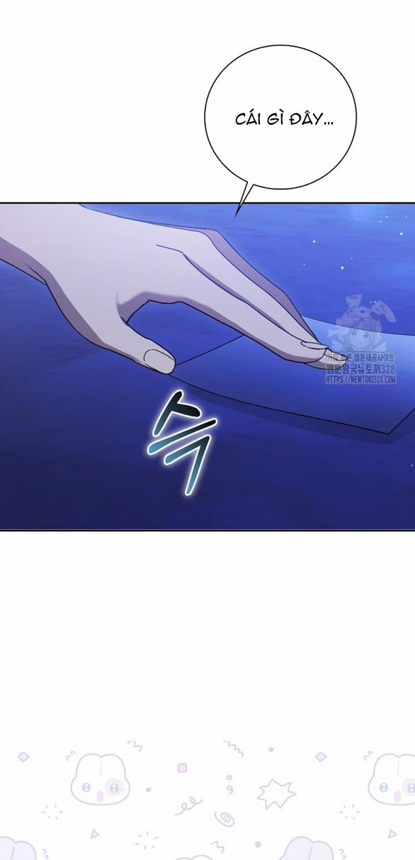 Bạn Trai Của Nam Chính Bị Ám Ảnh Bởi Tôi 9.2 trang 4