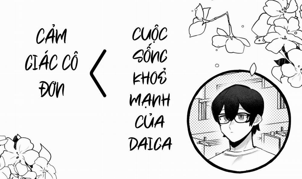 BẠN TRAI CỦA TÔI LÀ CHÓ 29 NT2 trang 6