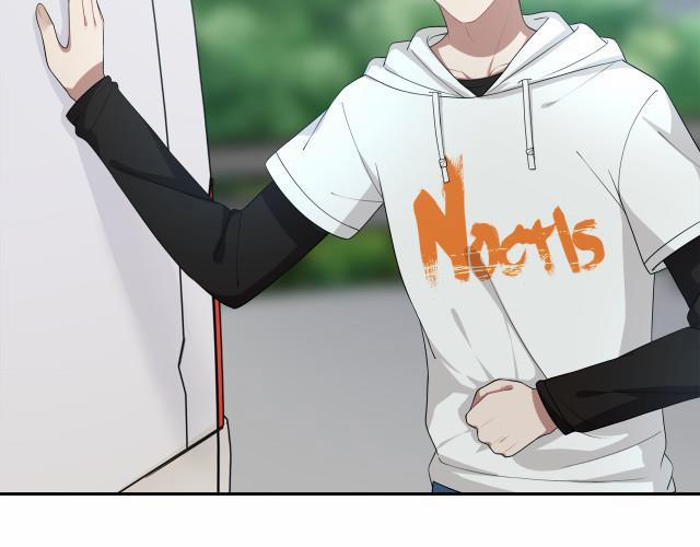 Bạn Trai Đáng Yêu Bị Tôi Bắt Cóc 13 trang 7