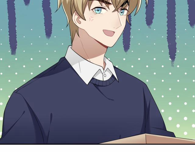 Bạn Trai Đáng Yêu Bị Tôi Bắt Cóc 31 trang 10