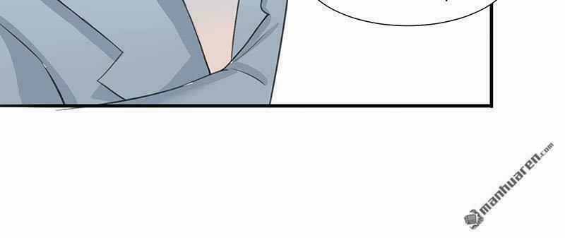 Bạn Trai Dị Năng Của Tôi 5 trang 12