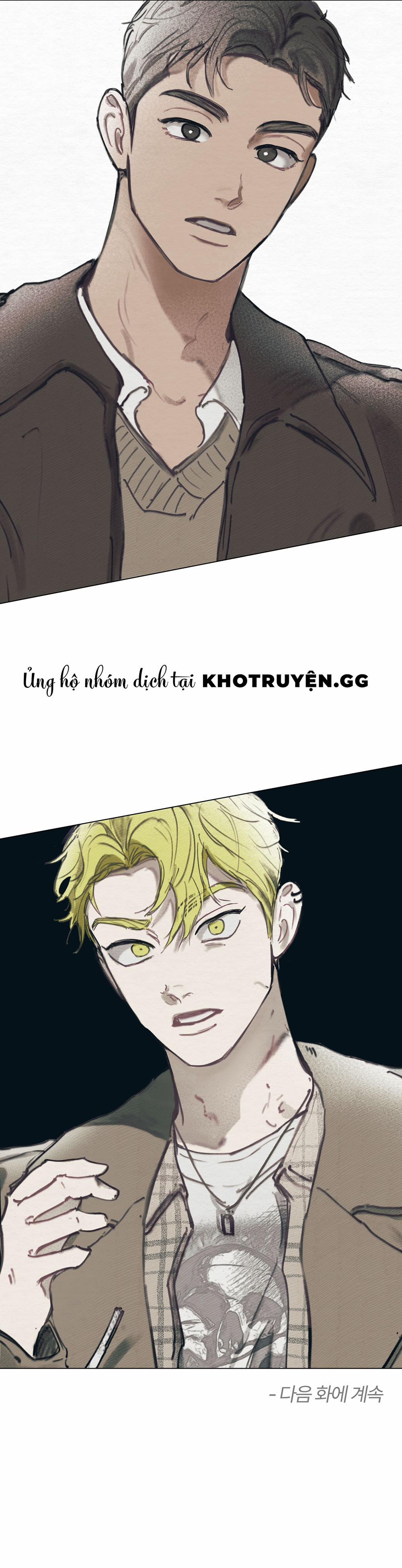 Bạn Trai Hoàn Hảo Của Tôi 2 trang 7