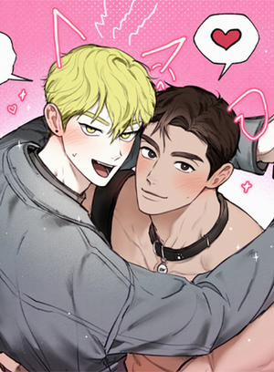 Đọc truyện tranh Bạn Trai Hoàn Hảo Của Tôi