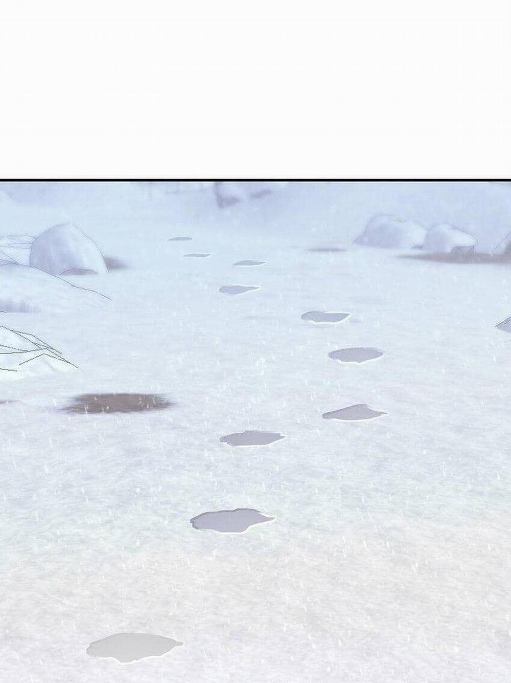 Bạn Trai Mãnh Hổ Của Hắn 11 Hachiennhom trang 3