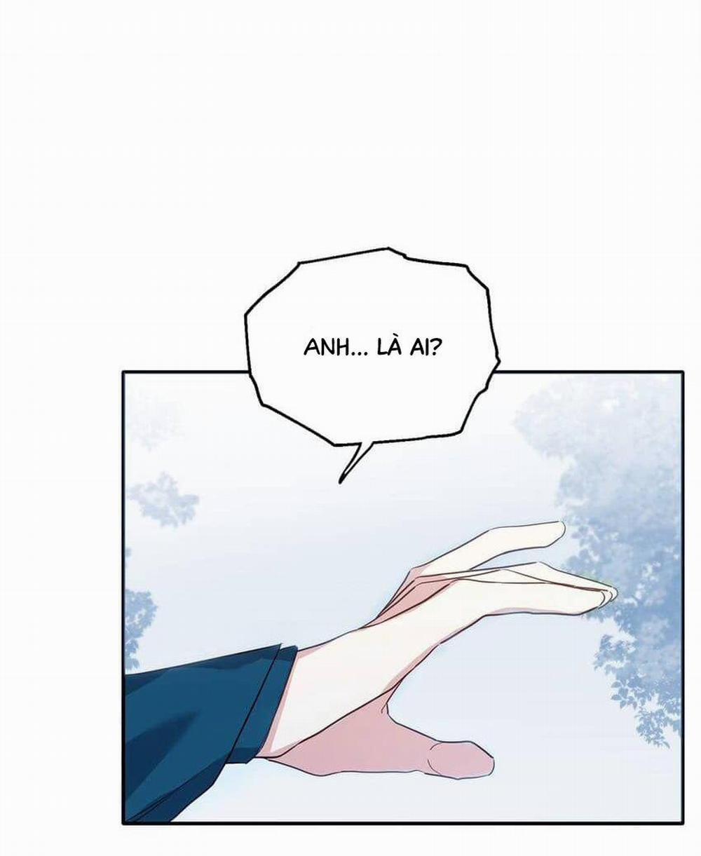 Bạn Trai Mãnh Hổ Của Hắn 11 Hachiennhom trang 66