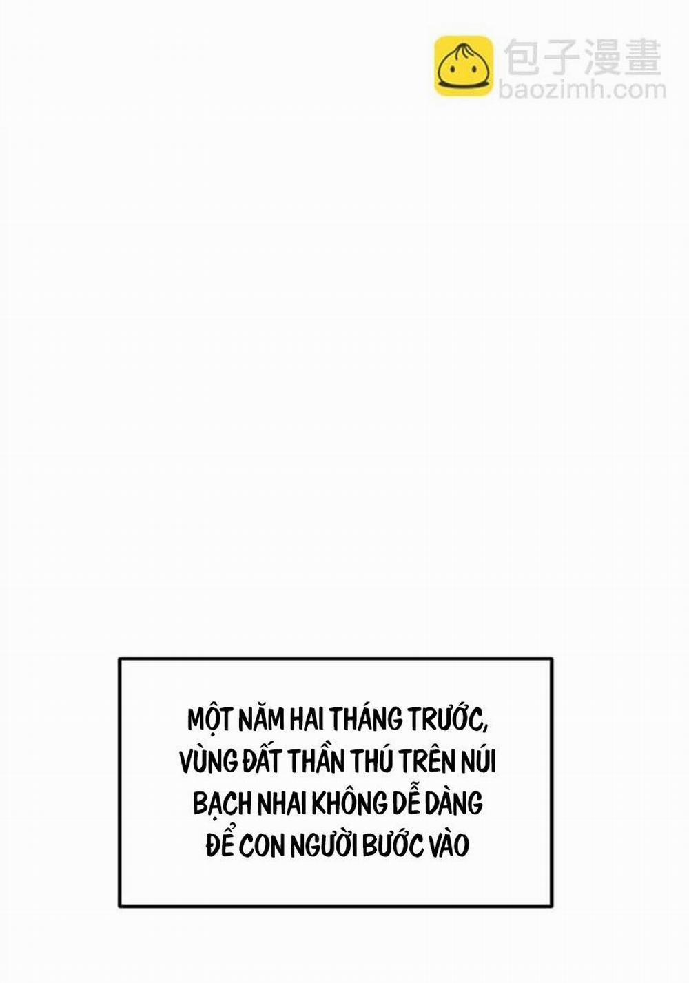 Bạn Trai Mãnh Hổ Của Hắn 11 trang 11