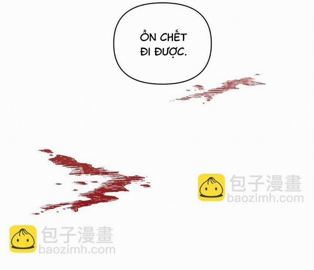 Bạn Trai Mãnh Hổ Của Hắn 11 trang 15