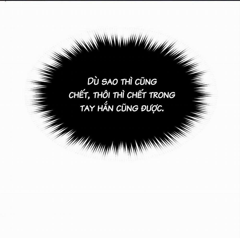 Bạn Trai Mãnh Hổ Của Hắn 11 trang 39