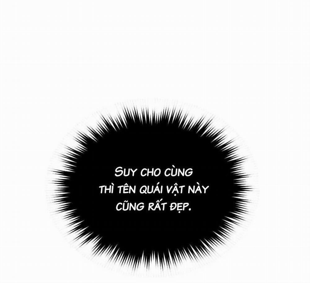 Bạn Trai Mãnh Hổ Của Hắn 11 trang 40