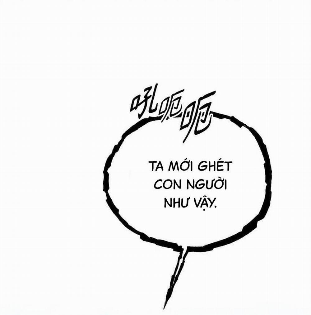 Bạn Trai Mãnh Hổ Của Hắn 11 trang 43