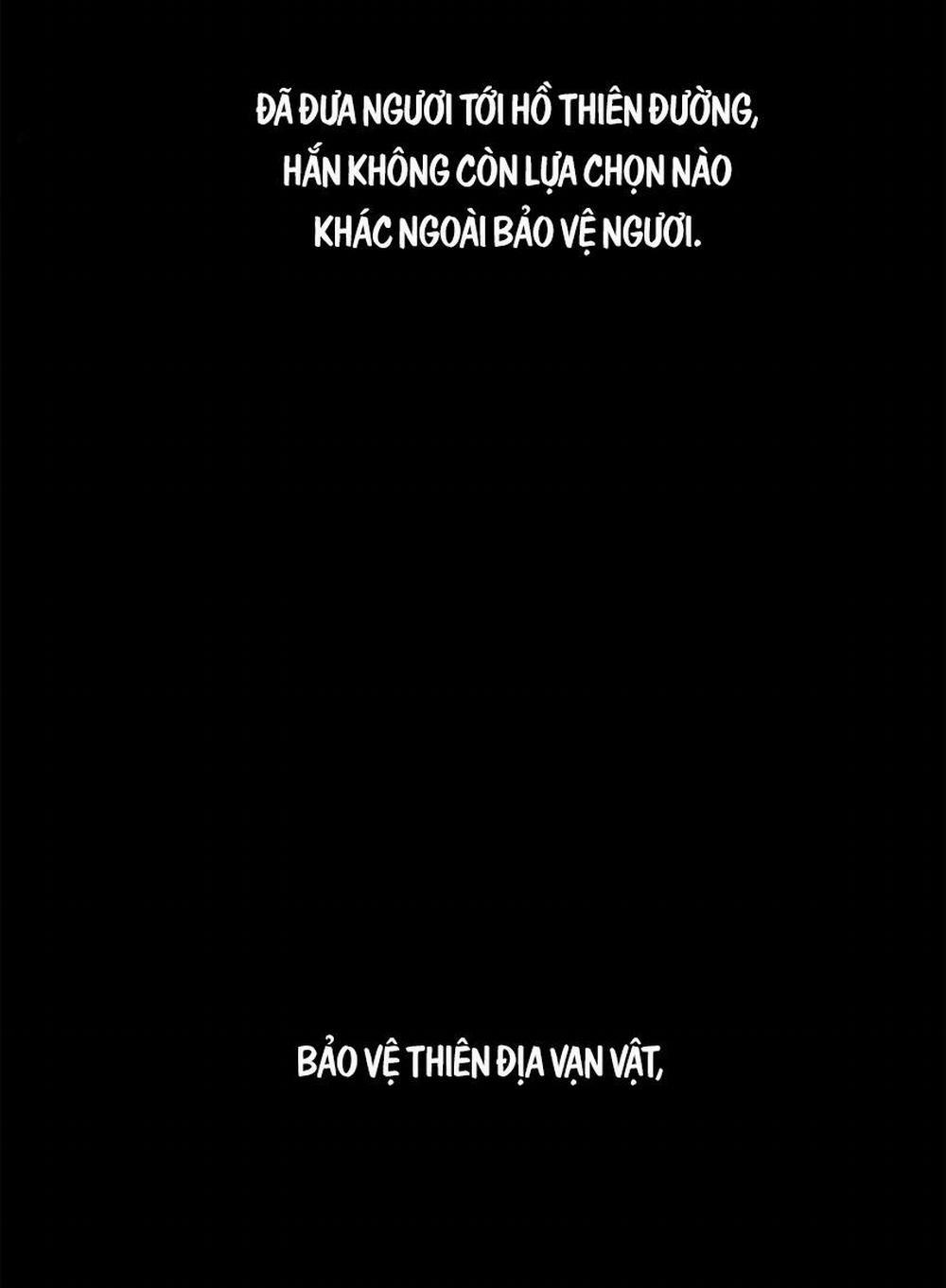 Bạn Trai Mãnh Hổ Của Hắn 11 trang 78