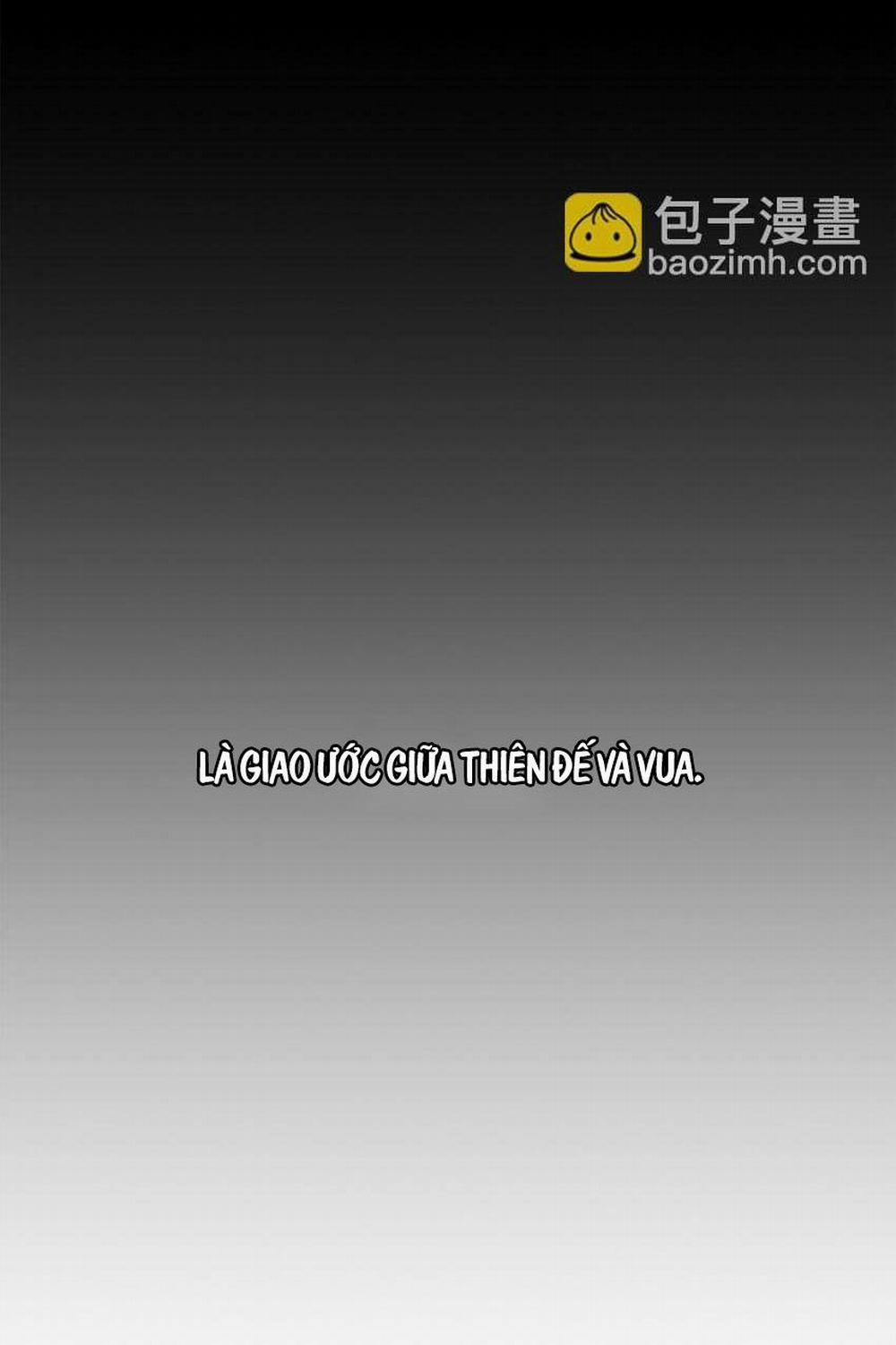 Bạn Trai Mãnh Hổ Của Hắn 11 trang 79