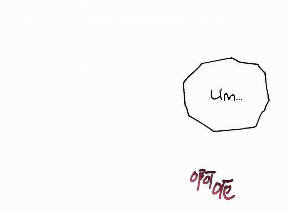 Bạn Trai Mãnh Hổ Của Hắn 12 trang 17