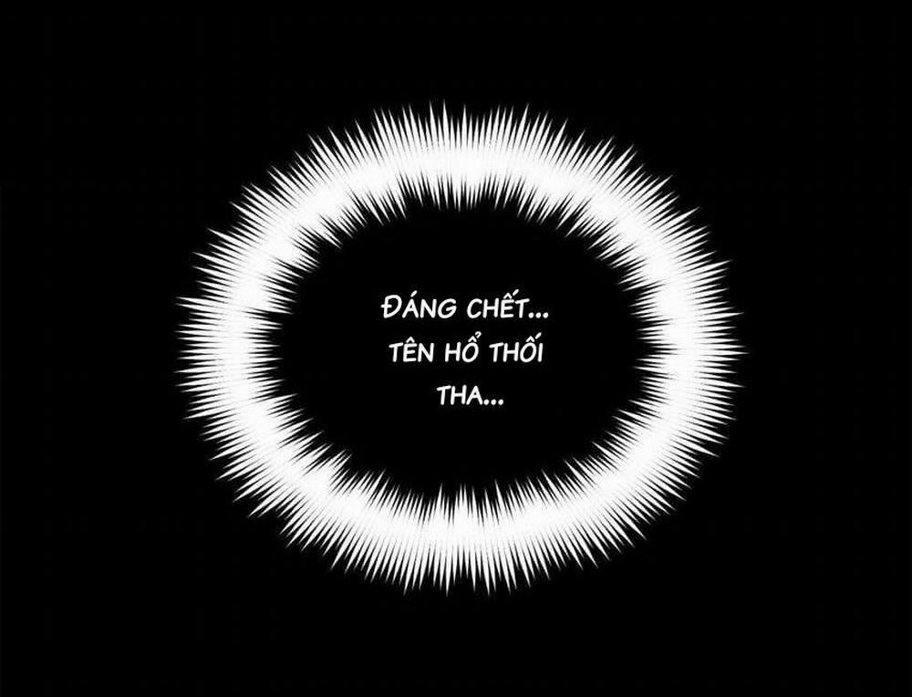 Bạn Trai Mãnh Hổ Của Hắn 12 trang 29