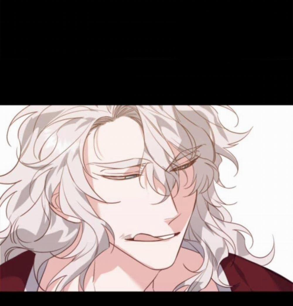 Bạn Trai Mãnh Hổ Của Hắn 12 trang 42