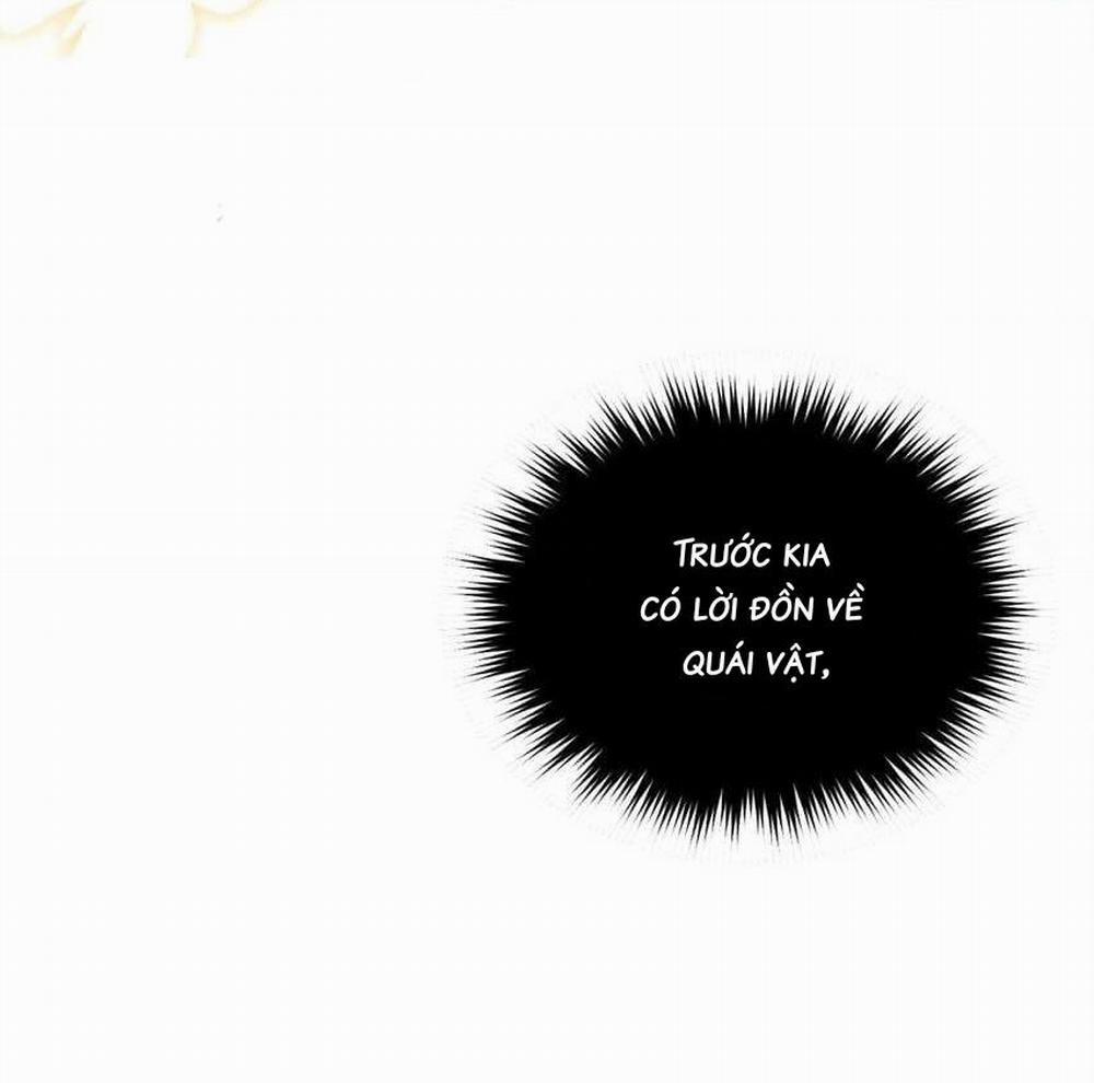 Bạn Trai Mãnh Hổ Của Hắn 12 trang 58