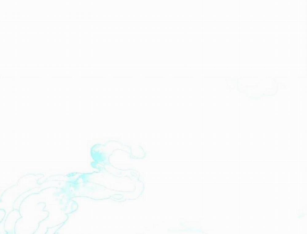 Bạn Trai Mãnh Hổ Của Hắn 12 trang 83