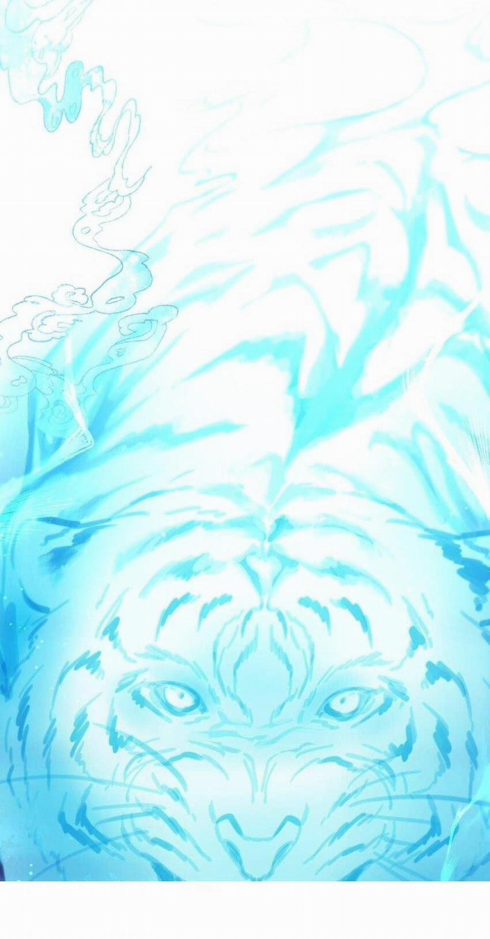 Bạn Trai Mãnh Hổ Của Hắn 12 trang 84