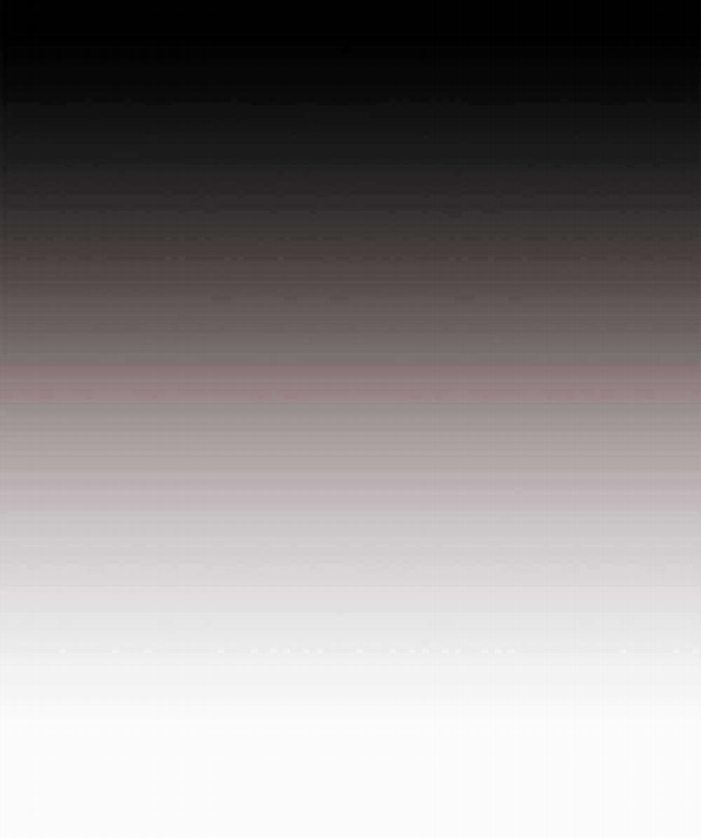 Bạn Trai Mãnh Hổ Của Hắn 13 trang 20