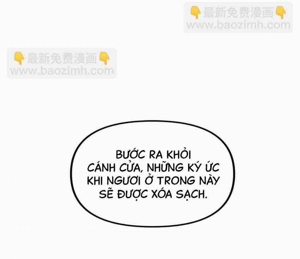 Bạn Trai Mãnh Hổ Của Hắn 13 trang 35