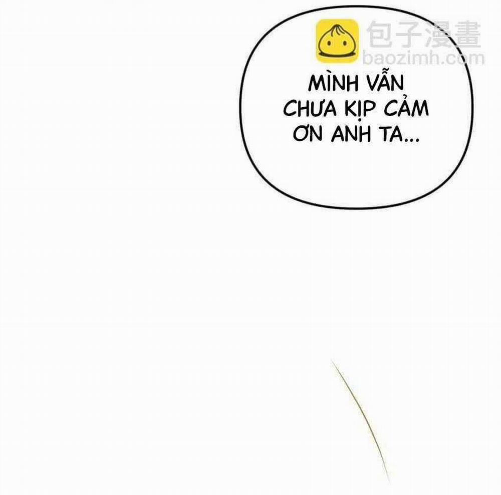 Bạn Trai Mãnh Hổ Của Hắn 13 trang 55