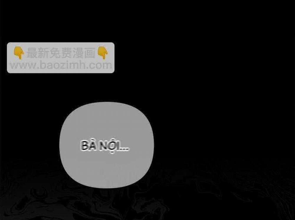 Bạn Trai Mãnh Hổ Của Hắn 13 trang 64